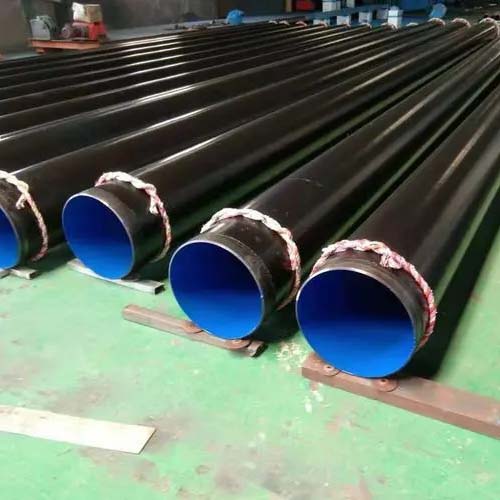 湘西涂塑钢管的施工流程注意事项包括