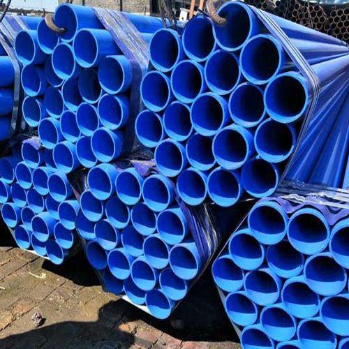 湘西涂塑钢管有效的检测方法有哪些