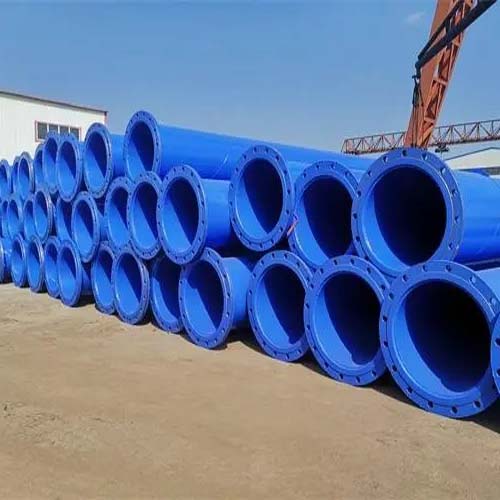 湘西涂塑钢管规格