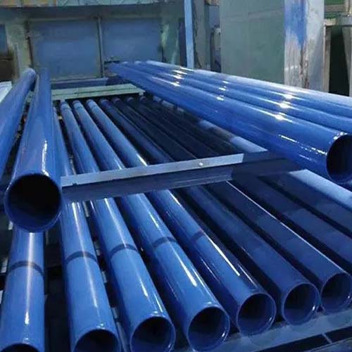 湘西涂塑钢管加工要求