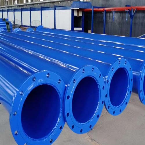 湘西复合涂塑钢管涂层厚度要求